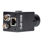 AIDA Imaging HD3G-IPC-100A - Full HD 3G-SDI POV Camera with IP Control - Image 2