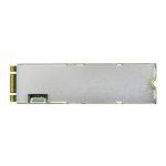 Yuan SC400N2 M2 HDMI - 2-channel 1080p60 HDMI M.2 Capture Card - Image 2