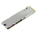 Yuan SC400N2 M2 HDMI - 2-channel 1080p60 HDMI M.2 Capture Card