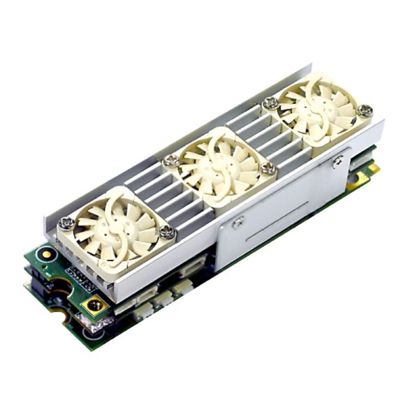 Yuan SC710N2 M2 HDMI2.0 top iso Yuan SC710N2 M2 HDMI2.0 - 2-channel 4K 2160p60 HDMI 2.0 M.2 Capture Card - Image 1