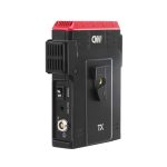 CVW BeamLink Quad Plus - 4CH Full HD 800M (2625 ft) SDI/HDMI Wireless Transmission System - Image 8