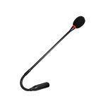 CVW BeamLink Ultimate 1U Rack - 4CH Full HD SDI/HDMI Wireless Transmission System with Rack-mount Receiver  and Intercom - Image 4