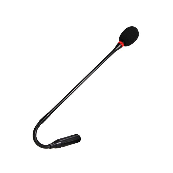 CVW BeamLink Ultimate 1U Rack - 4CH Full HD SDI/HDMI Wireless Transmission System with Rack-mount Receiver  and Intercom - Image 4