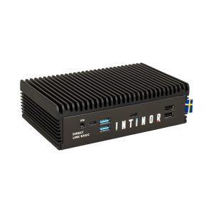 Intinor Direkt link basic NDI - Mobile NDI Encoder