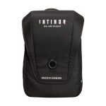 Intinor Direkt link compact backpack - Backpack mobile SDI Encoder with 3G/4G Cellular Uplink - Image 6