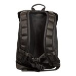 Intinor Direkt link compact backpack - Backpack mobile SDI Encoder with 3G/4G Cellular Uplink - Image 2