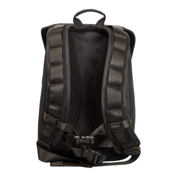 Intinor Direkt link compact backpack - Backpack mobile SDI Encoder with 3G/4G Cellular Uplink - Image 2