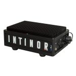 Intinor Direkt link compact backpack - Backpack mobile SDI Encoder with 3G/4G Cellular Uplink - Image 8