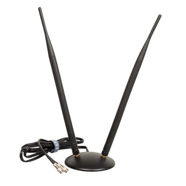 Intinor Direkt link compact - Mobile SDI Encoder with 4G Cellular Uplink - Image 5