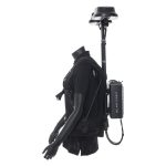 Intinor Direkt link mobile backpack - Turnkey Backpack SDI/HDMI Video Encoder with 3G/4G Cellular Uplink - Image 4