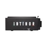 Intinor Direkt link mobile - Low-Latency SDI/HDMI Video Encoder with 3G/4G Cellular Uplink - Image 2