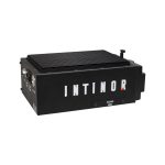 Intinor Direkt link mobile - Low-Latency SDI/HDMI Video Encoder with 3G/4G Cellular Uplink