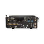 Intinor Direkt link mobile - Low-Latency SDI/HDMI Video Encoder with 3G/4G Cellular Uplink - Image 4