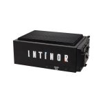 Intinor Direkt link mobile - Low-Latency SDI/HDMI Video Encoder with 3G/4G Cellular Uplink - Image 3
