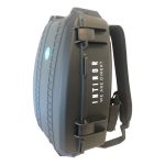 Hard case for Intinor Direkt link mobile