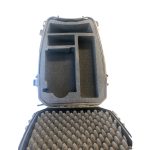 Hard case for Intinor Direkt link mobile - Image 2