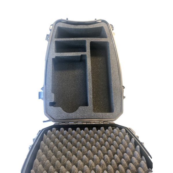 Hard case for Intinor Direkt link mobile - Image 2