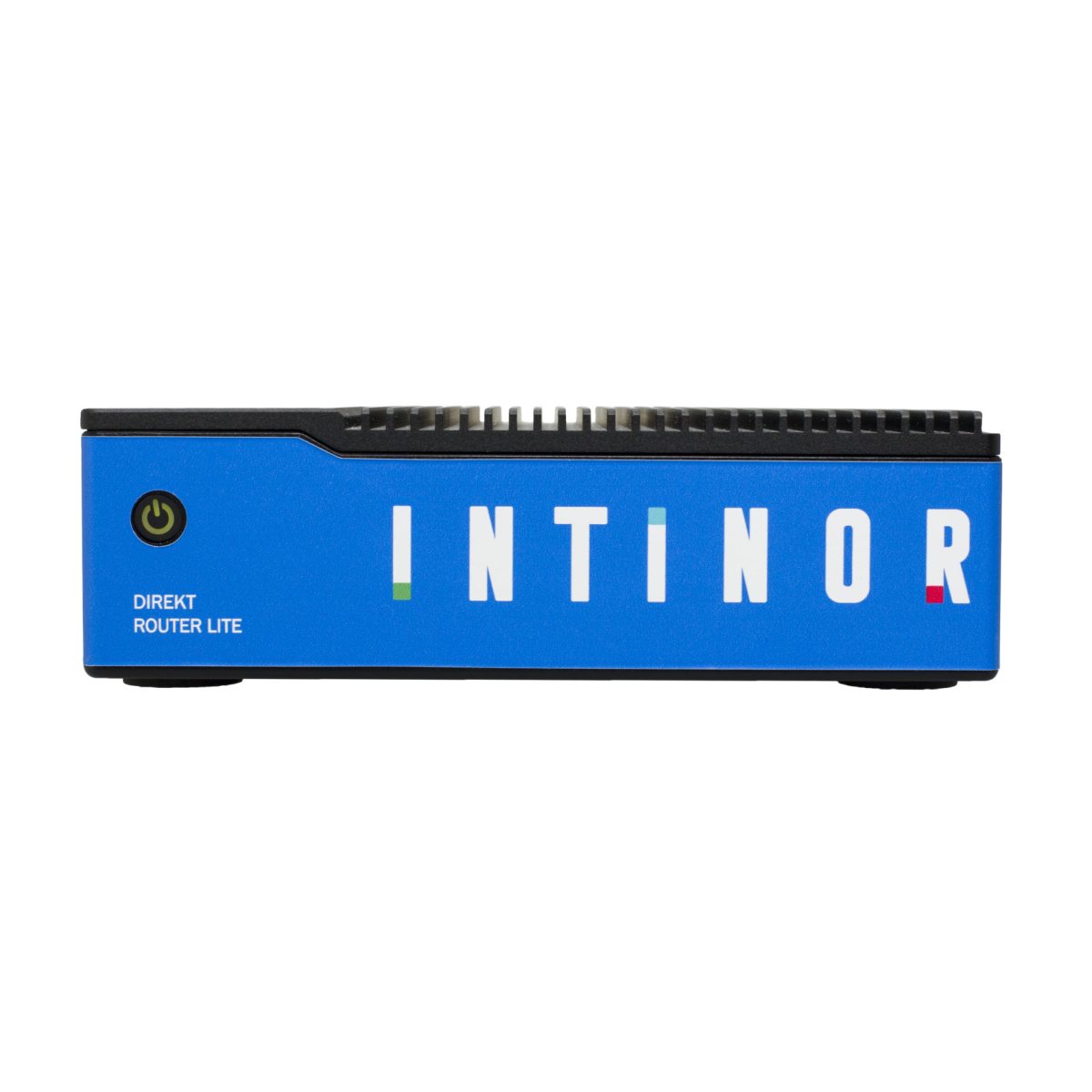 Intinor Direkt router lite - Rugged, compact streaming video router ...