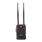 CVW Pro Z - Full HD SDI/HDMI 800M (2600 ft) Zero-Latency Wireless Video Transmission System - Image 2