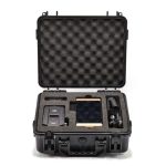 CVW Pro VUE - Full HD SDI/HDMI 200M (655 ft) Zero-Latency Wireless Monitor and Transmitter Kit - Image 7