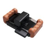 CVW Pro VUE - Full HD SDI/HDMI 200M (655 ft) Zero-Latency Wireless Monitor and Transmitter Kit - Image 5