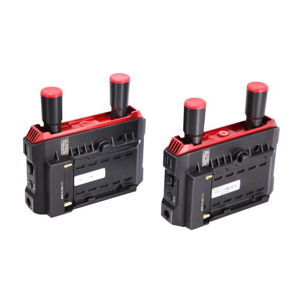 CVW Spectra - Full HD HDMI 350M (1120 ft) Wireless Video Transmission System - Image 2