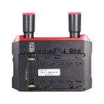 CVW Spectra - Full HD HDMI 350M (1120 ft) Wireless Video Transmission System - Image 4