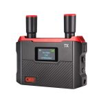 CVW Spectra - Full HD HDMI 350M (1120 ft) Wireless Video Transmission System - Image 3