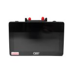 CVW Swift Z - Wireless 5.5-in Touch-screen Monitor Transmitter and Receiver Kit - Image 2