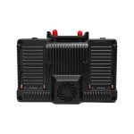 CVW Swift Z - Wireless 5.5-in Touch-screen Monitor Transmitter and Receiver Kit - Image 3