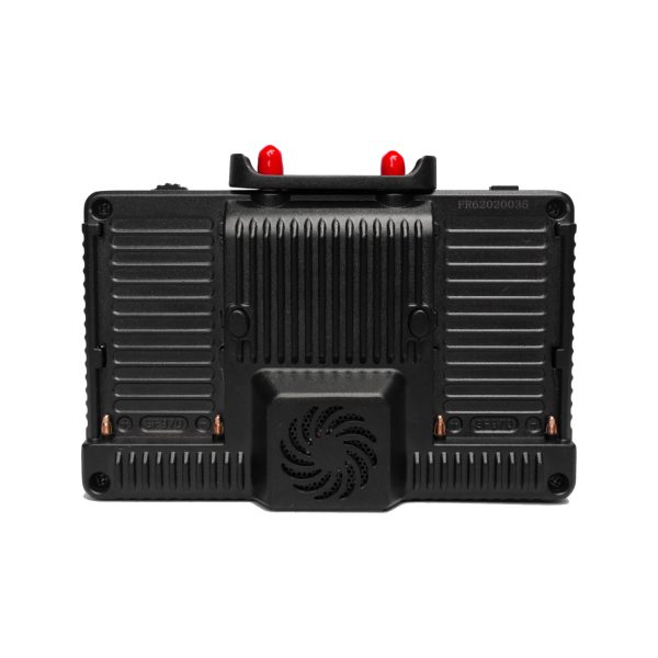 Swift Z rear 1500px CVW Swift Z - Wireless 5.5-in Touch-screen Monitor Transmitter and Receiver Kit - Image 3