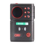 CVW Teamcom - Wireless Intercom System - Image 2