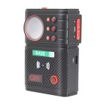 CVW Teamcom - Wireless Intercom System - Image 3