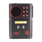 CVW Teamcom - Wireless Intercom System - Image 4