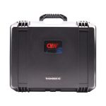 CVW Thunder PRO Duo - 2CH Professional Broadcast 1000M (3280 ft) Full HD Wireless Video Transmission System - Image 2