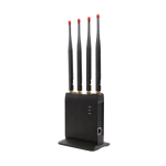 CVW Professional WiFi Adapter