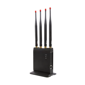 CVW Professional WiFi Adapter