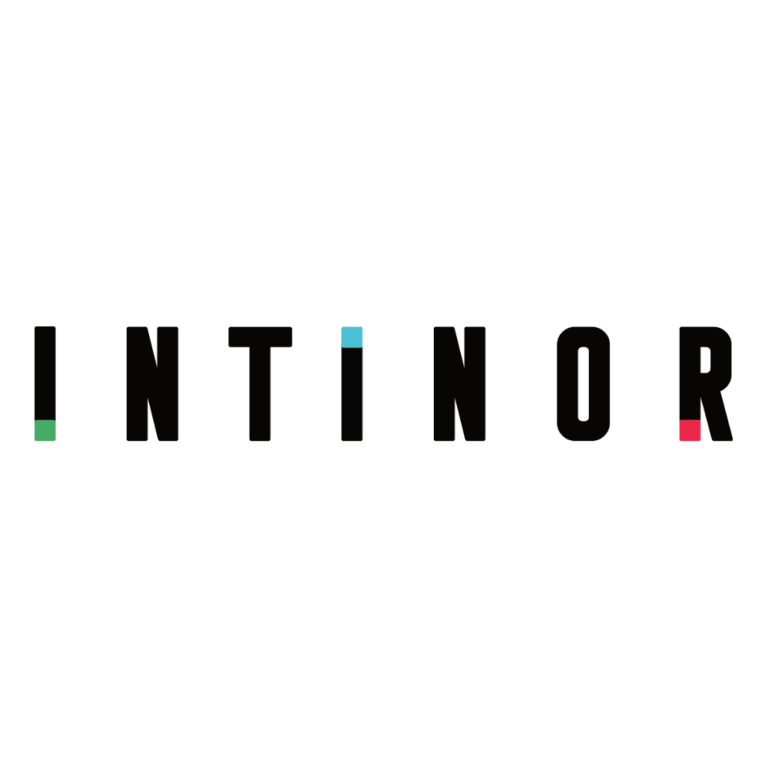 Four Channel G Sdi Or One Channel G Sdi Input Output Option For Intinor Direkt Rack Units