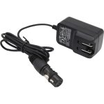 CVW Power Adapter for BeamLink Duo/Quad Receivers