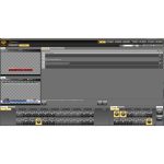 Axel CG PLUS Dual-Channel Broadcast Graphics System - Image 5