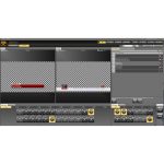 Axel CG PLUS Dual-Channel Broadcast Graphics System - Image 4