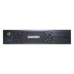 Switchblade LPU2 - 2U Production Switcher with 8 SDI inputs + 4 SDI I/O and vMix Pro - Image 3