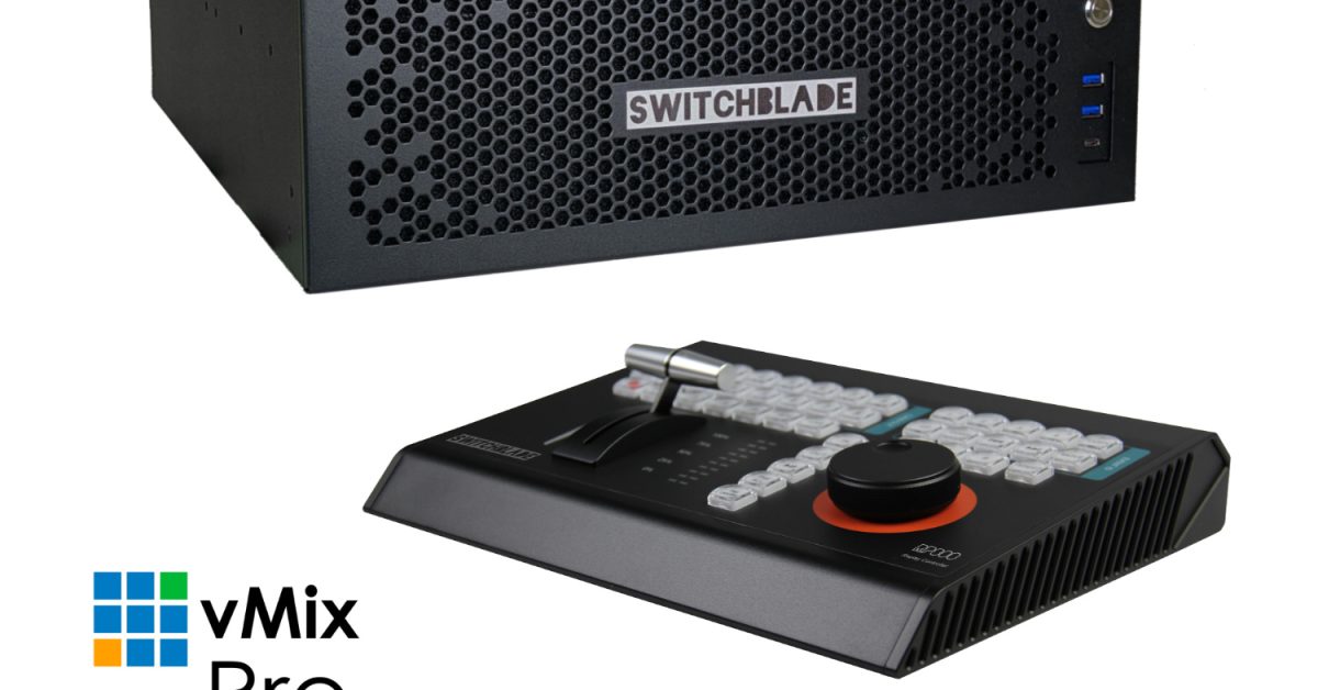 LINDY 4ポート VGA・音声マトリクススイッチ 32678 E0608C 4 Port HDMI 4K60, USB 3.0 & Audio KVM Switch - KVM from Lindy UK