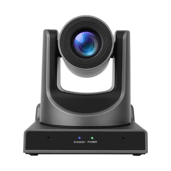 PTZCam V30HB High-Bandwidth NDI/SDI/HDMI PTZ Camera with 30x Optical Zoom (Discontinued) - Image 2