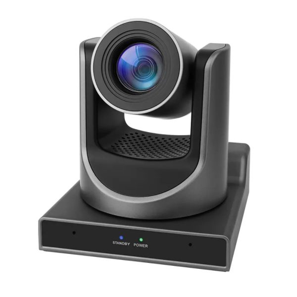 PTZCam V30HB High-Bandwidth NDI/SDI/HDMI PTZ Camera with 30x Optical Zoom (Discontinued) - Image 1