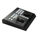 Switchblade RP400 - 4-channel vMix Replay Controller - Image 2