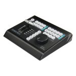Switchblade RP400 - 4-channel vMix Replay Controller