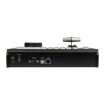 Switchblade RP400 - 4-channel vMix Replay Controller - Image 3