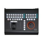 Switchblade LPU4 4U vMix Replay System with 8-input/4-output SDI channels and 8CH Replay Controller - Image 6