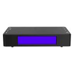 ProEnc1 NDI 4K - 4Kp30 HDMI NDI|HX3 Bi-Directional Encoder & Decoder with Tally Light and Intercom - Image 2